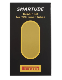 KIT REPARACION PARCHE TPU  PIRELLI 