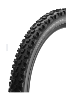 27.5X2.60 PIRELLI SCORPION ENDURO R E-MTB HYPERWALL TLR REAR