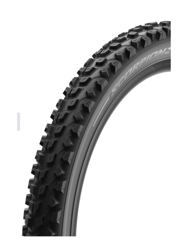 27.5X2.60 PIRELLI SCORPION ENDURO R E-MTB...