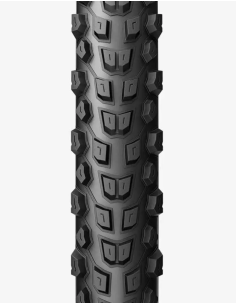 29X2.60 PIRELLI SCORPION ENDURO S TLR HARDWALL 2