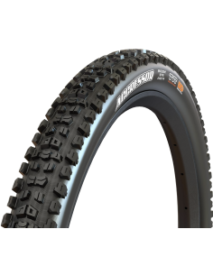 29X2.30 MAXXIS AGGRESSOR EXO TLR