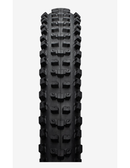 29X2.40 MAXXIS DISSECTOR EXO TLR WT