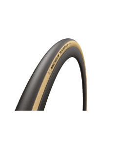 28-622 (700X28C) POWER CUP CLASSIC TS TLR MICHELIN