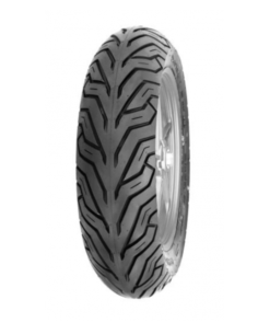 100/90-17 URBAN GRIP 55P TL F/R DELITIRE
