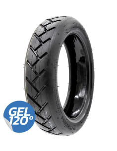 250X54 CST EW (GEL) TUBELESS 165MM INTERIOR