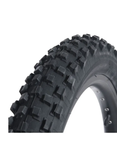 24X3.00 QU-AX DURO RAZORBACK  75-507 MONOCICLO