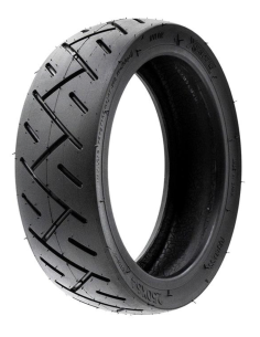 250X64 (250X64-6.5) TUBELESS CITYROAD WANDA