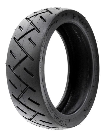 250X64 (250X64-6.5) TUBELESS CITYROAD WANDA