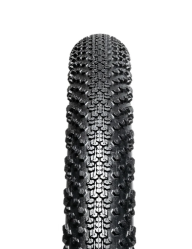 700X45C GOODYEAR CONNECTOR TLR NEGRA GRAVEL 60 TPI