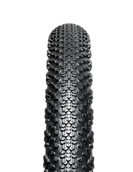 700X45C GOODYEAR CONNECTOR TLR NEGRA GRAVEL 60 TPI