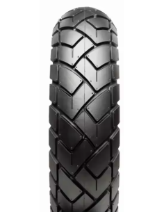 CST 130/70-17 C6017 62S TL R TRAIL