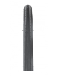 24X1.00 600X25 600X28 (23-540) KENDA K191 CONCEPT NEGRA