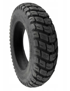 130/80-12 MUSSO SC-108 69P TL F/R TACO DELITIRE
