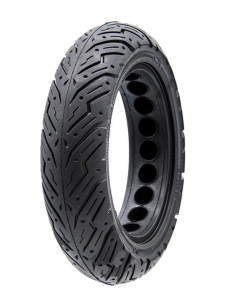 10X2.50  (60/70-6.5) 10X2.50-6.5 INT 44MM MACIZO CITY ROAD 