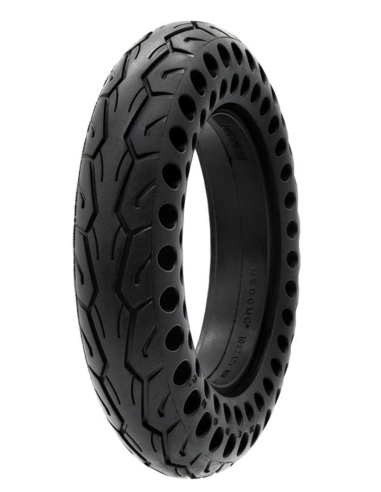 MACIZO PERFORADO 10X2.125-6.1 10X2.00 36MM NEDONG