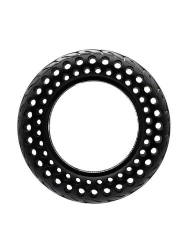 MACIZO PERFORADO 10X2.125-6.1 10X2.00 36MM NEDONG