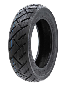 10X2.50 10X2.50-6 2.50-6 EW ROAD