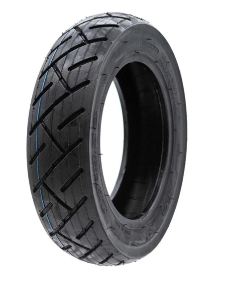 10X2.50 10X2.50-6 2.50-6 EW ROAD
