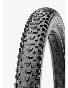 29X2.25 MAXXIS REKON ARO 60TPI WIRE