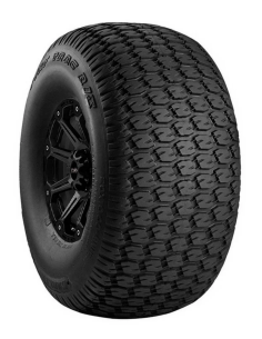 11X4.00-5 TL 2PR TURF TRAC CARLISLE