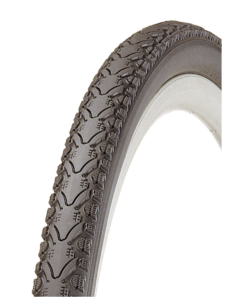 26X1.75 KENDA K935 CTRA