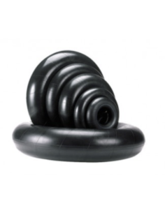 CAMARA 3.50-8 4.00-8 V/CURVADA V3-02