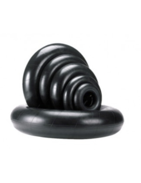 CAMARA 3.50-8 4.00-8 V/CURVADA V3-02