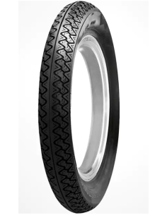 2 1/2-17 2.50-17 43P TT  DEESTONE D920 
