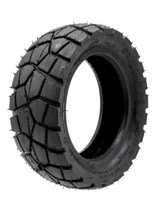 CUBIERTA TACO 9X3-5.5 TUBELESS