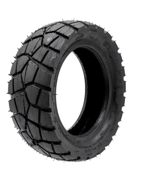 CUBIERTA TACO 9X3-5.5 TUBELESS