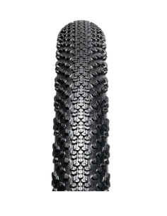 700X50C GOODYEAR CONNECTOR TLR NEGRA GRAVEL 60 TPI 2