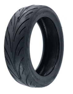 CUBIERTA 60/70-6.5 (10X2.70-6.5)  TL  WANDA PATINENTE 