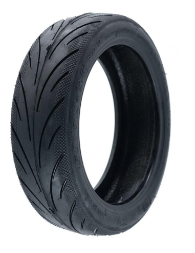 CUBIERTA 60/70-6.5 (10X2.70-6.5)  TL  WANDA...