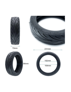 CUBIERTA 60/70-6.5 (10X2.70-6.5)  TL  WANDA PATINENTE  2