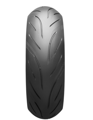 BRIDGESTONE 180/55-17 73W TL R S21