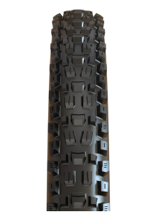 27.5X2.50 WT 60TPI EXO/TR MAXXIS ASSEGAI  2