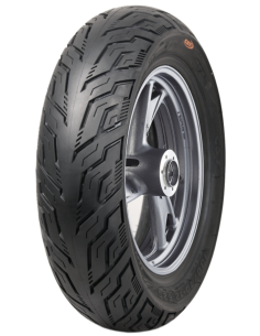 90/80-16 51S TL CST CM547