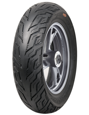 90/80-16 51S TL CST CM547