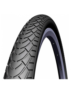 CUBIERTA 12 1/2X2 1/4 MITAS V41 WALRUS 47-203