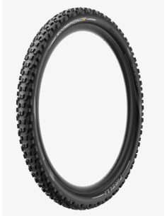 29X2.60 PIRELLI SCORPION E-MTB M 65-622 2