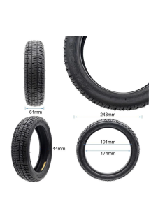 60/70-6.9 60/65-9 TL CITYROAD WANDA 2