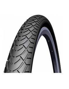 18X1.75 MITAS WALRUS PASEO V41 
