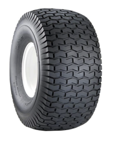 11X4.00-5 TL 2PR TURF SAVER CARLISLE