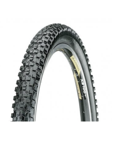 29X2.10 KENDA K1027 ARO