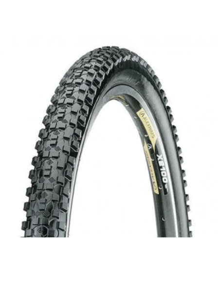 29X2.10 KENDA K1027 ARO