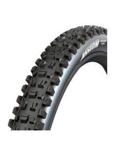 29X2.50 MAXXIS ASSEGAI WT 60TPI EXO/TR