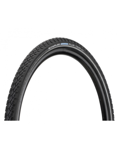 SCHWALBE MARATHON PLUS TOUR 28X1.50 700X38C 40-622