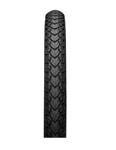 SCHWALBE MARATHON PLUS TOUR 28X1.50 700X38C 40-622 2