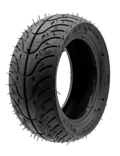 CUBIERTA WANDA 110/50-6.5  TL