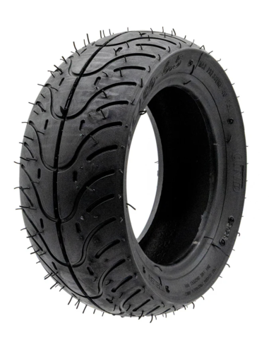 CUBIERTA WANDA 110/50-6.5  TL